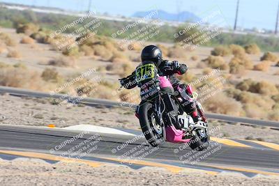 media/Oct-19-2024-CVMA (Sat) [[7df39c5a0d]]/Race 11-Formula 2-CVMA Hooligans/